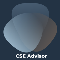 cse-advisor.com